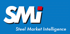 SMI Steel