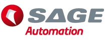 Sage automation