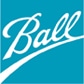 Ball Container Corp.