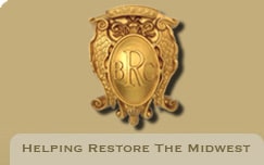 Building & Restoration Group