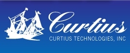 Curtius Technologies