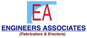 Engineering Associates
