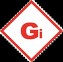 Gaffin Industries