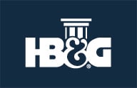 HB&G