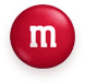 M&M Mars Chocolate