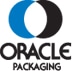 Oracle Packaging