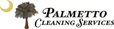 Palmetto Cleaning Solutions