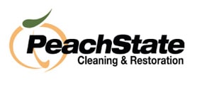 Peach State Restoration
