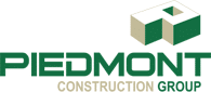 Peidmont Construction Group