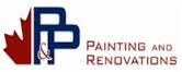 P&P Renovations & Remodeling