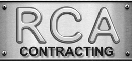RCA Contracting