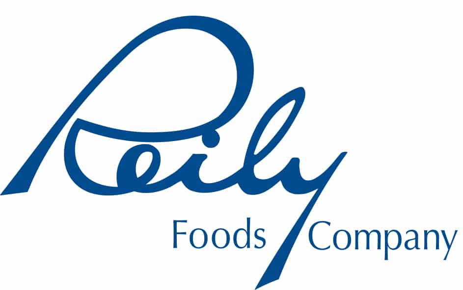 Reily Foods Company