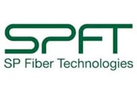 SP Fiber Technologies